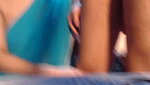 stripchat model ticket show- 160