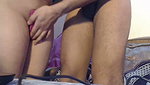 stripchat model ticket show- 160