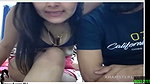 stripchat model ticket show- 169