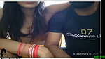 stripchat model ticket show- 169