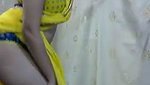 stripchat model ticket show- 176