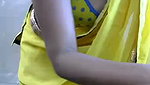 stripchat model ticket show- 176