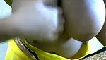 stripchat model ticket show- 176