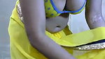 stripchat model ticket show- 176
