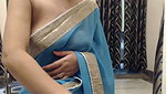 stripchat model ticket show- 178