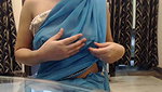 stripchat model ticket show- 178