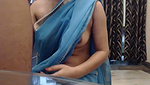 stripchat model ticket show- 178
