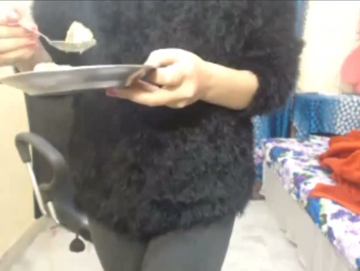 Frame 1