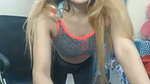 stripchat model ticket show- 181