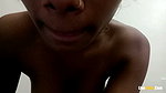 stripchat model ticket show- 183