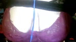 stripchat model ticket show- 185