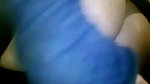 stripchat model ticket show- 185