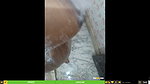 stripchat model ticket show- 190