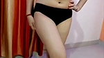 stripchat model ticket show- 195