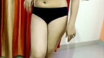 stripchat model ticket show- 195