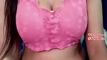 stripchat model ticket show- 2