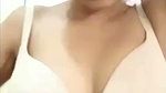 stripchat model ticket show- 200