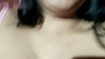 stripchat model ticket show- 203