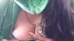 stripchat model ticket show- 205