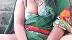 stripchat model ticket show- 205