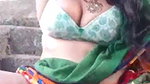 stripchat model ticket show- 205