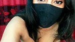 stripchat model ticket show- 214