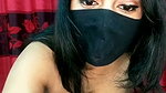 stripchat model ticket show- 214