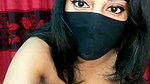 stripchat model ticket show- 214