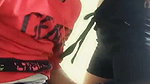 stripchat model ticket show- 218