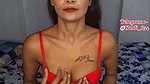 stripchat model ticket show- 22