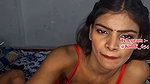 stripchat model ticket show- 22
