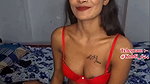 stripchat model ticket show- 22