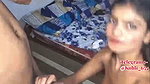 stripchat model ticket show- 22