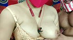 stripchat model ticket show- 220
