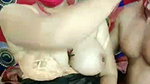 stripchat model ticket show- 220