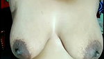 stripchat model ticket show- 223