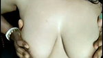 stripchat model ticket show- 223