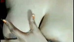 stripchat model ticket show- 223
