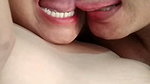 stripchat model ticket show- 226