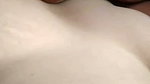 stripchat model ticket show- 226