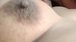 stripchat model ticket show- 226
