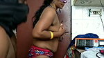 stripchat model ticket show- 234