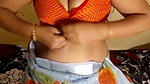 stripchat model ticket show- 237
