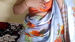stripchat model ticket show- 237