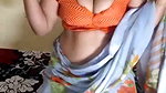 stripchat model ticket show- 237