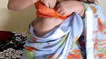stripchat model ticket show- 237