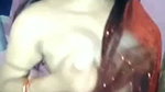 stripchat model ticket show- 244