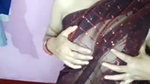 stripchat model ticket show- 244
