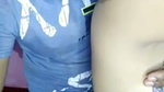 stripchat model ticket show- 244