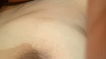 stripchat model ticket show- 249